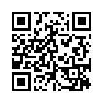 AQ14EM561KAJME QRCode