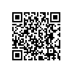 AQ2A1-C2-ZT24VDC QRCode