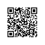 AQ2A2-C1-T24VDC QRCode