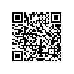 AQ2A2-C1-ZT24VDC QRCode