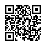 AQ2AD1-3-28VDC QRCode