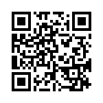 AQ36A-59FA QRCode