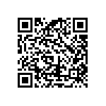 AQ3A1-C1-ZT5VDC QRCode