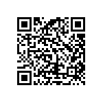 AQ3A1-C2-ZT5VDC QRCode