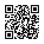 AQA621VL QRCode