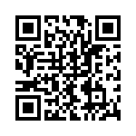 AQAD551DL QRCode