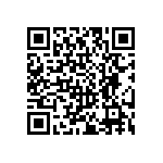 AQB1A1-T10-18VDC QRCode