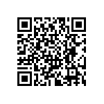 AQB1A1-T18-30VDC QRCode