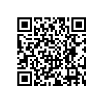 AQB1A2-T10-18VDC QRCode