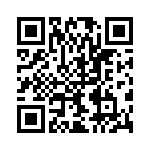 AQB1A2-T3-6VDC QRCode