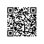 AQB2A1-T7-14VDC QRCode