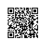 AQB2A2-T18-30VDC QRCode