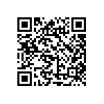 AQB2A2-T7-14VDC QRCode