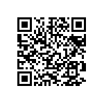 AQB2A2-ZT10-18VDC QRCode