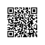 AQB2A2-ZT7-14VDC QRCode