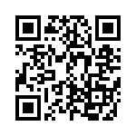 AQC1A2-T5VDC QRCode