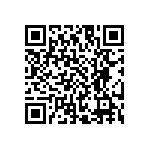 AQC1A2-ZT12VDC-R QRCode