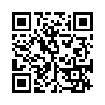 AQC1A2-ZT12VDC QRCode