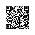 AQC1A2-ZT24VDC-R QRCode