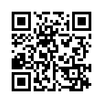 AQE34224 QRCode