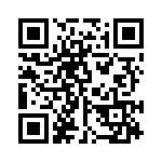 AQG12212 QRCode