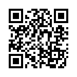 AQG22112 QRCode