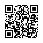 AQG22224 QRCode