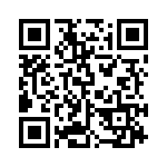 AQH2223AZ QRCode