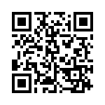 AQH3213 QRCode