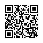 AQJ412V QRCode