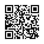 AQJ416V QRCode