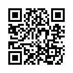 AQK2211 QRCode