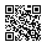 AQP-HS-J25A QRCode