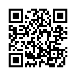 AQP808 QRCode