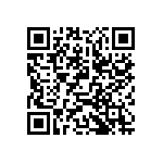 AQR10A2-S-Z10-18VDC QRCode