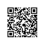 AQR20A2-S-Z18-28VDC QRCode