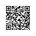 AQR40A2-S-Z10-18VDC QRCode