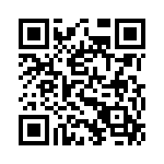 AQS225R2S QRCode