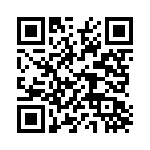 AQV101 QRCode