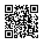 AQV102 QRCode