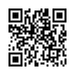 AQV102A QRCode