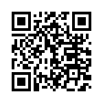 AQV104AX QRCode