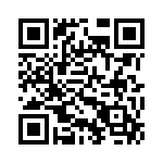 AQV104AZ QRCode