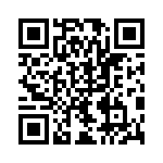 AQV112KLAZ QRCode