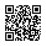 AQV202AZ QRCode