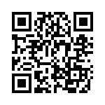 AQV210E QRCode