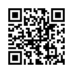 AQV210FSX QRCode