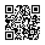 AQV210HLAX QRCode