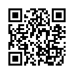 AQV210SZ QRCode