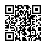 AQV212EHAZ QRCode